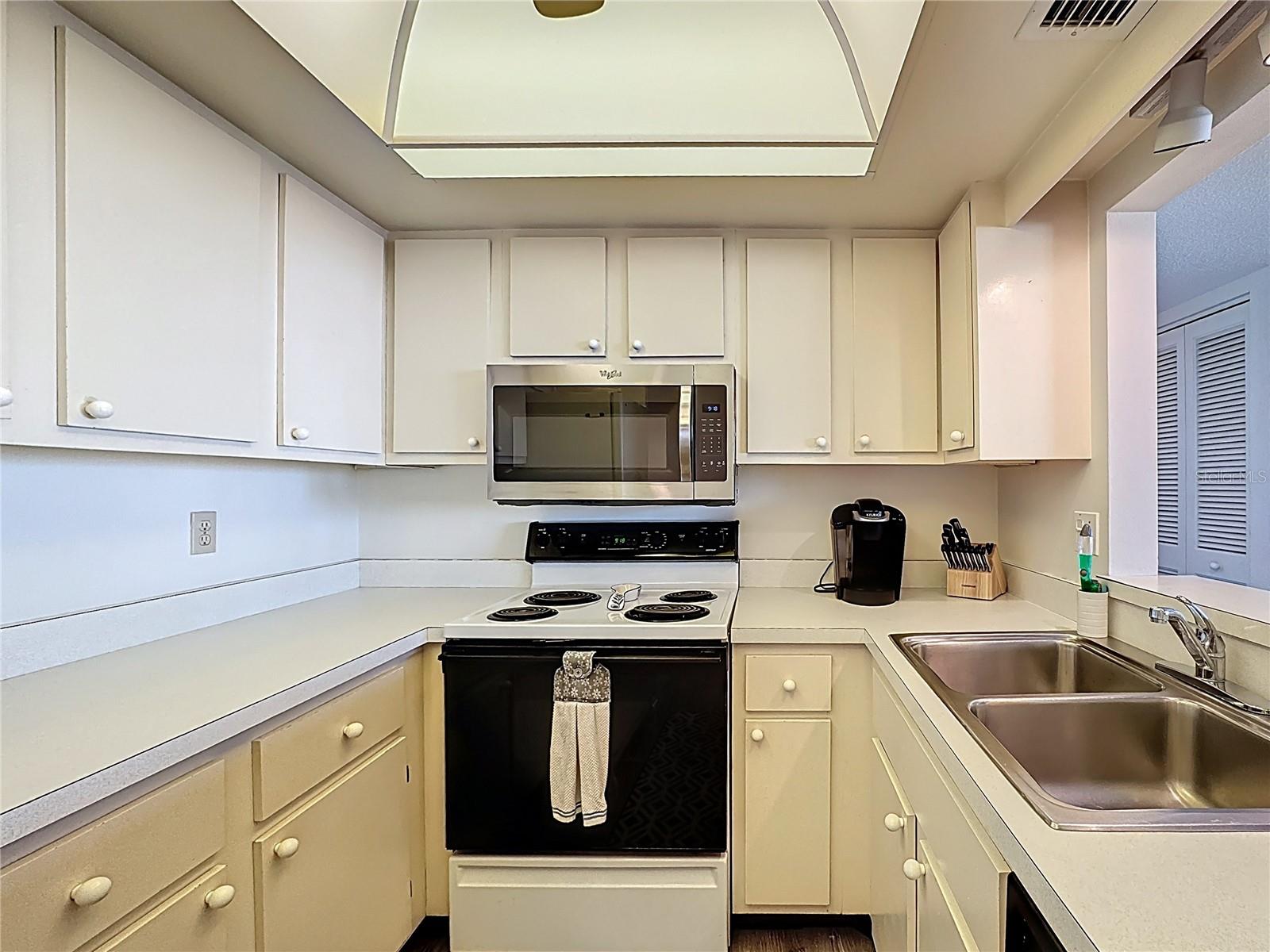 ANCHORAGE - Residential