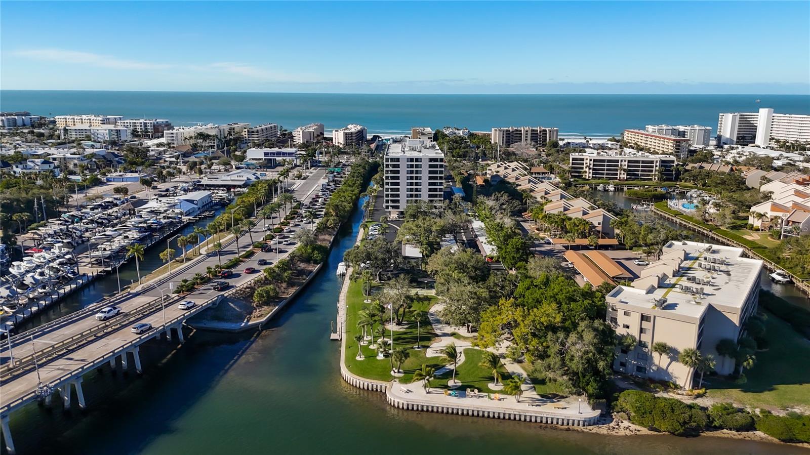 ANCHORAGE - Residential