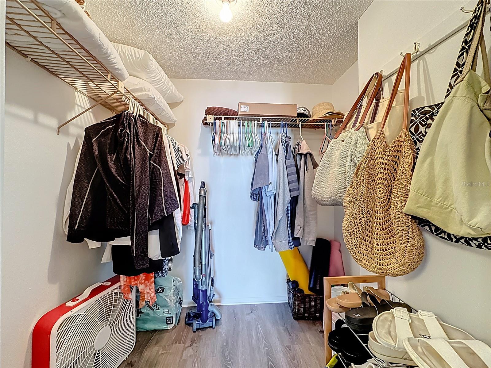 ANCHORAGE - Residential