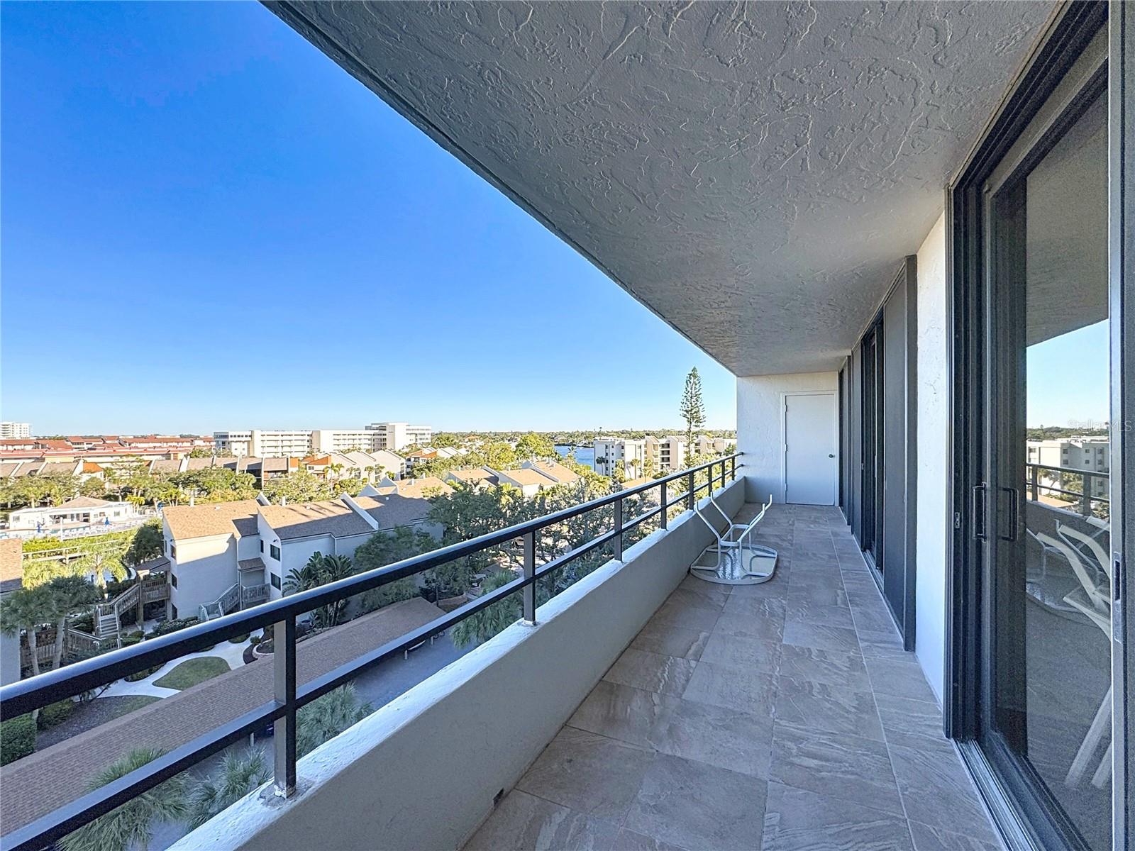 ANCHORAGE - Residential