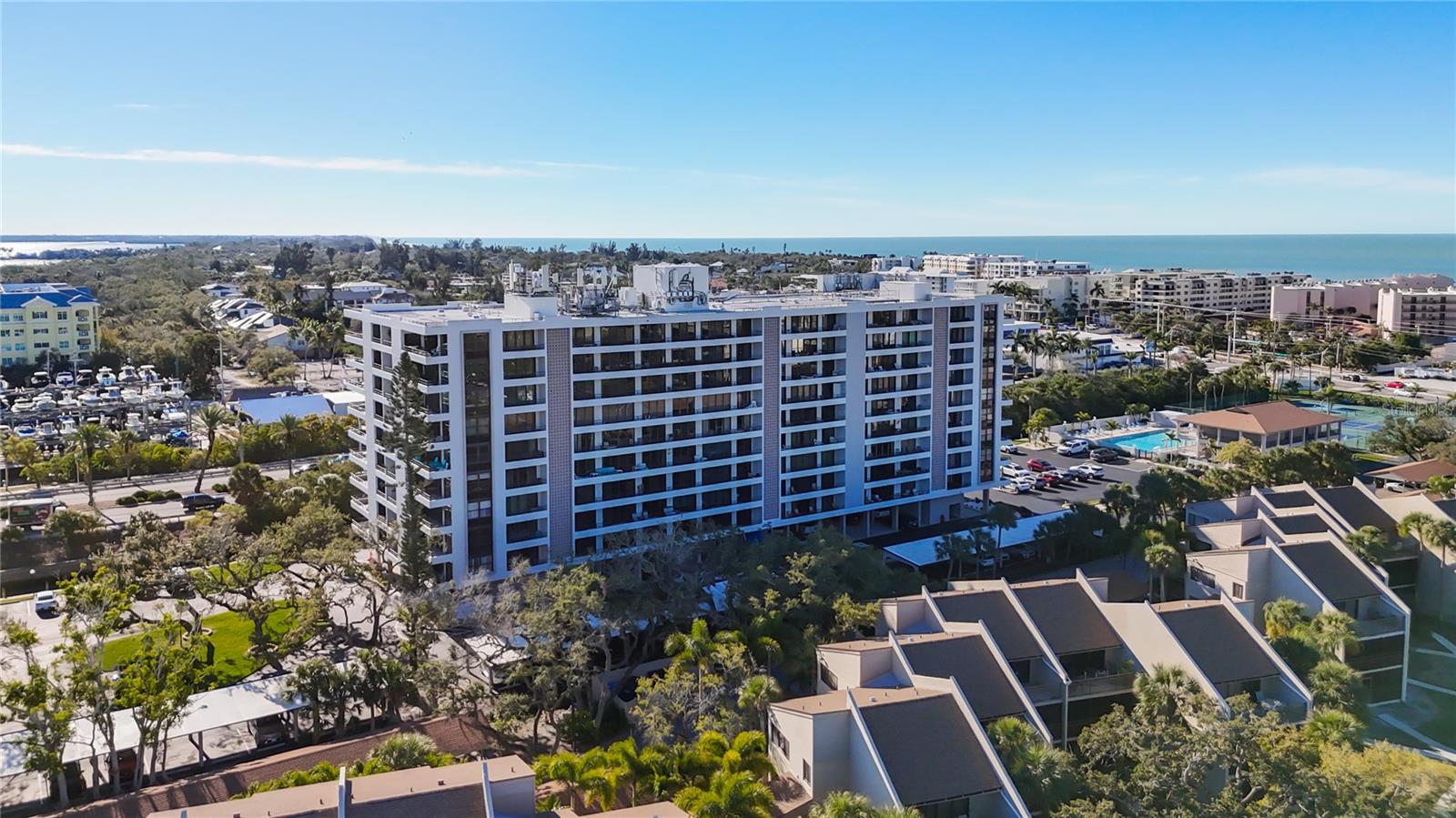 ANCHORAGE - Residential