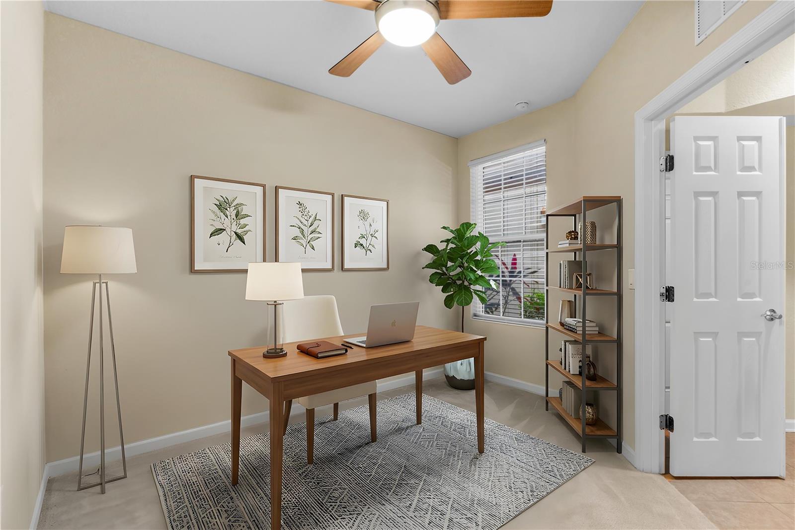 PROMENADES AT BELLA TRAE P10 - Residential