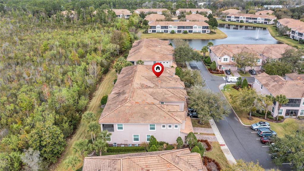 Photo of 1270 Grady Ln, Davenport, FL 33896 (MLS # O6387764)