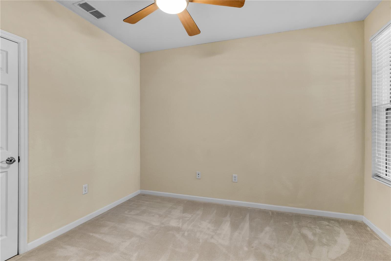 PROMENADES AT BELLA TRAE P10 - Residential