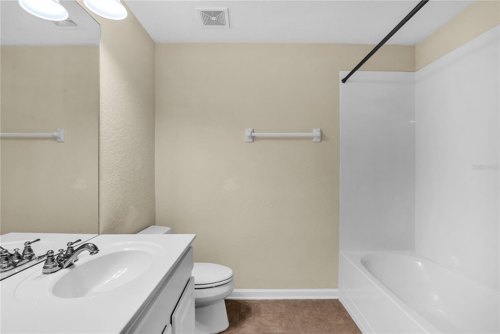 PROMENADES AT BELLA TRAE P10 - Residential