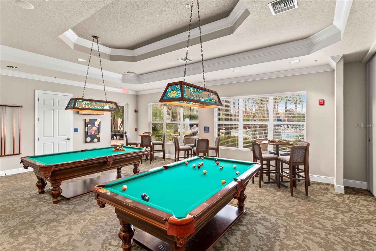 PROMENADES AT BELLA TRAE P10 - Residential