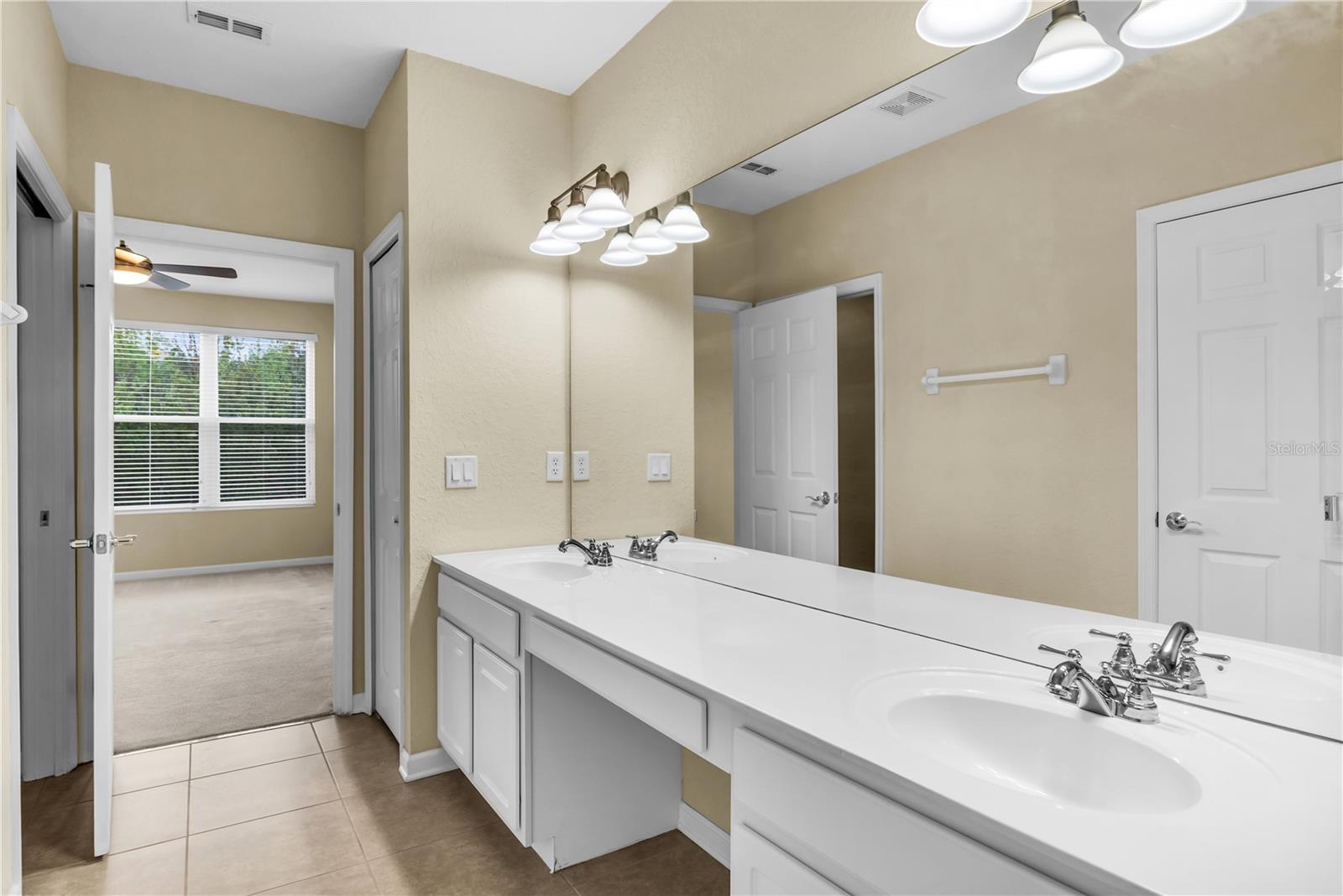 PROMENADES AT BELLA TRAE P10 - Residential