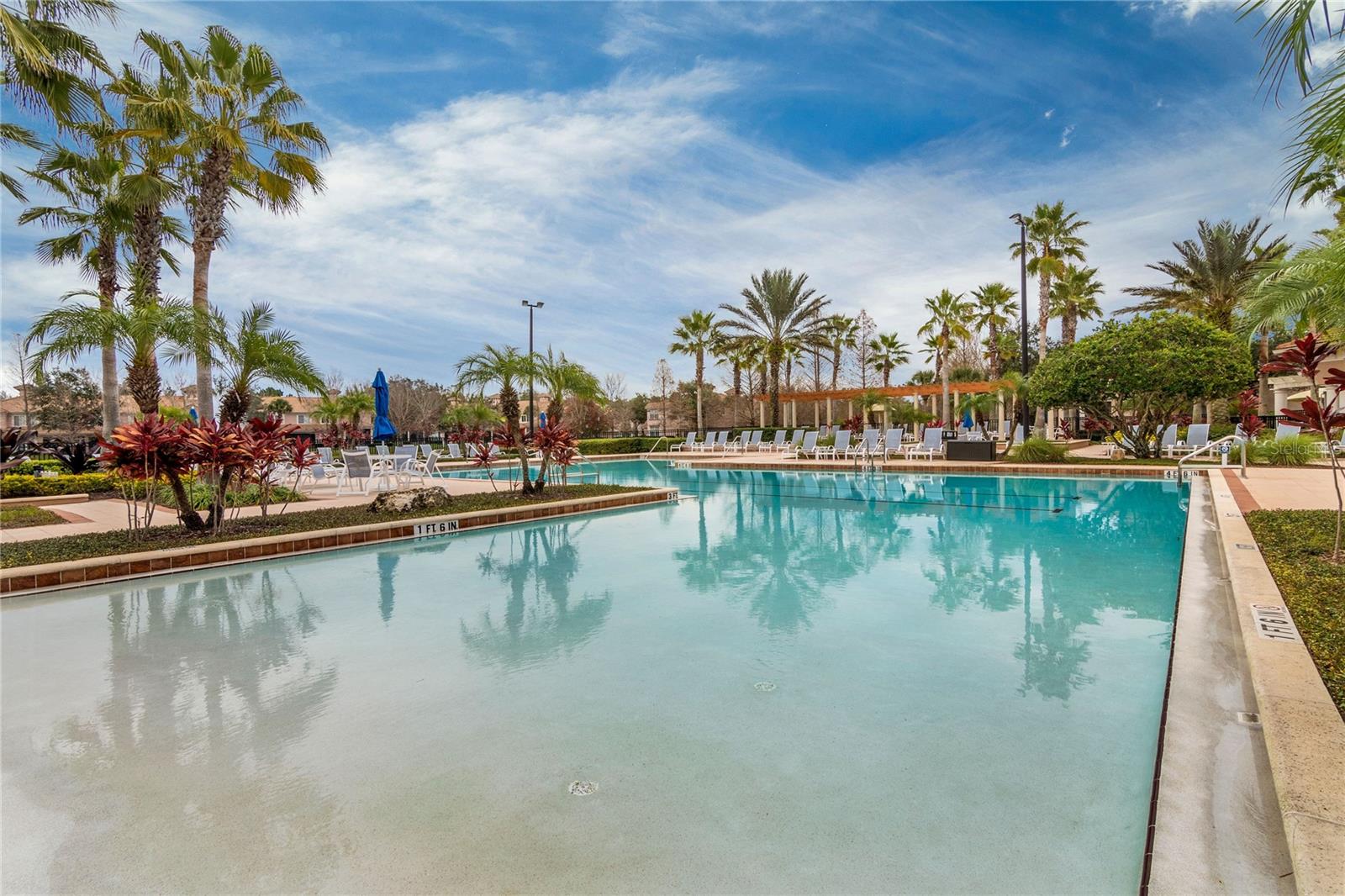 PROMENADES AT BELLA TRAE P10 - Residential