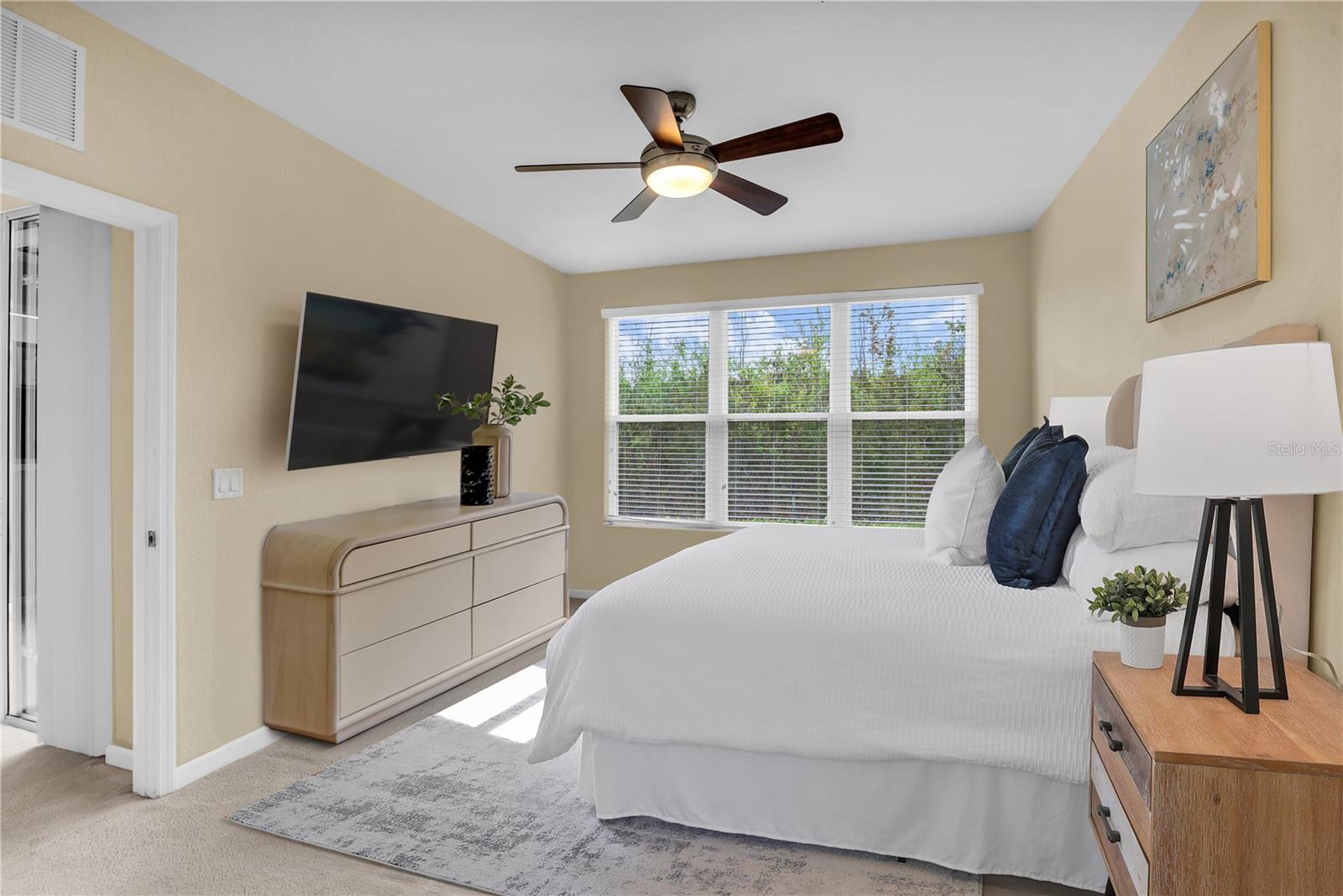 PROMENADES AT BELLA TRAE P10 - Residential