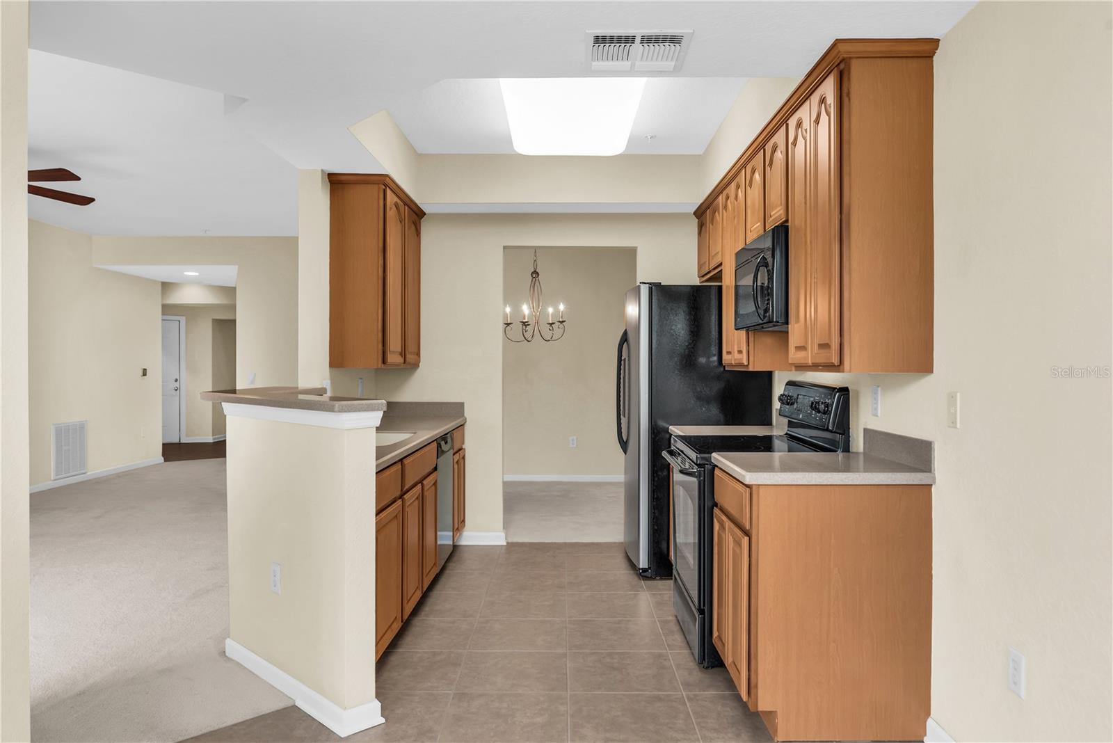 PROMENADES AT BELLA TRAE P10 - Residential