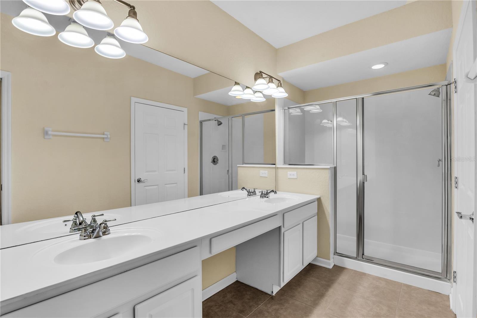 PROMENADES AT BELLA TRAE P10 - Residential