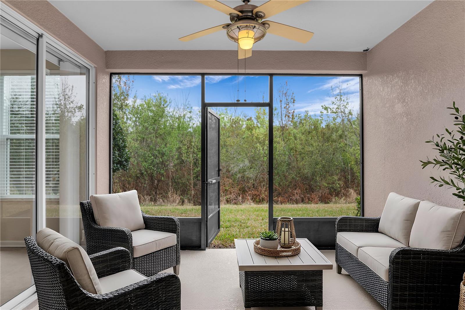 PROMENADES AT BELLA TRAE P10 - Residential