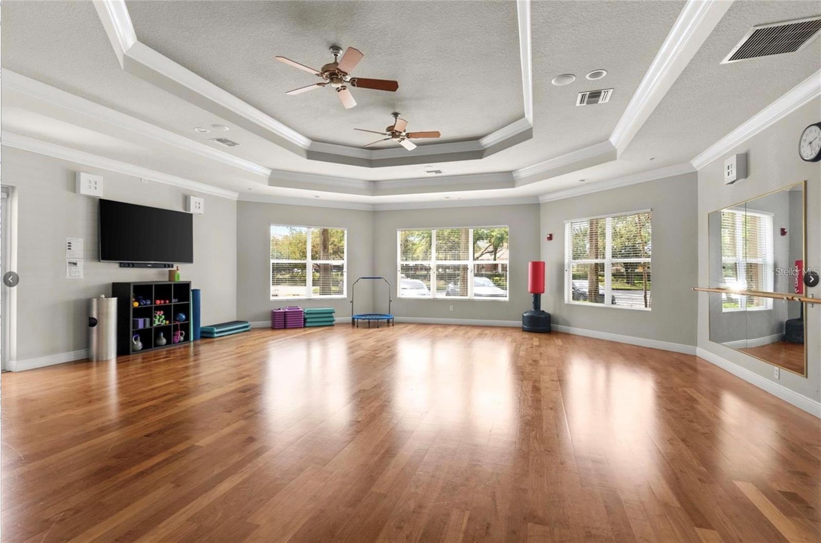 PROMENADES AT BELLA TRAE P10 - Residential