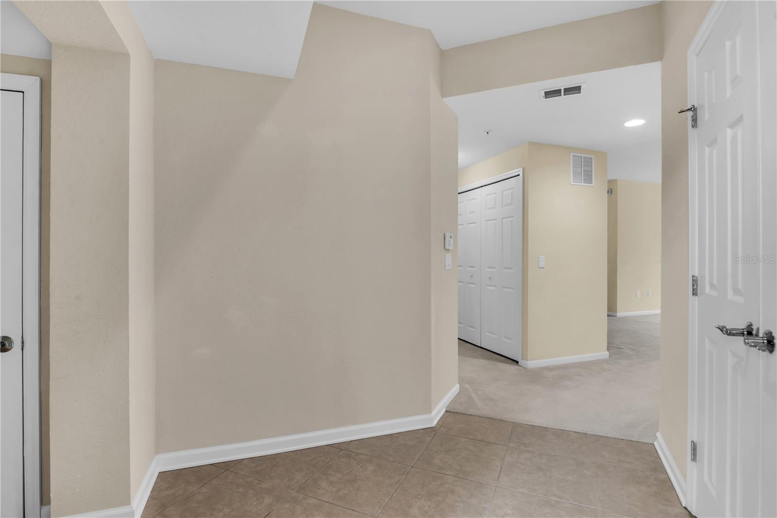 PROMENADES AT BELLA TRAE P10 - Residential