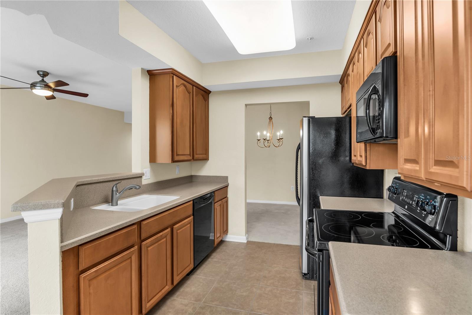 PROMENADES AT BELLA TRAE P10 - Residential