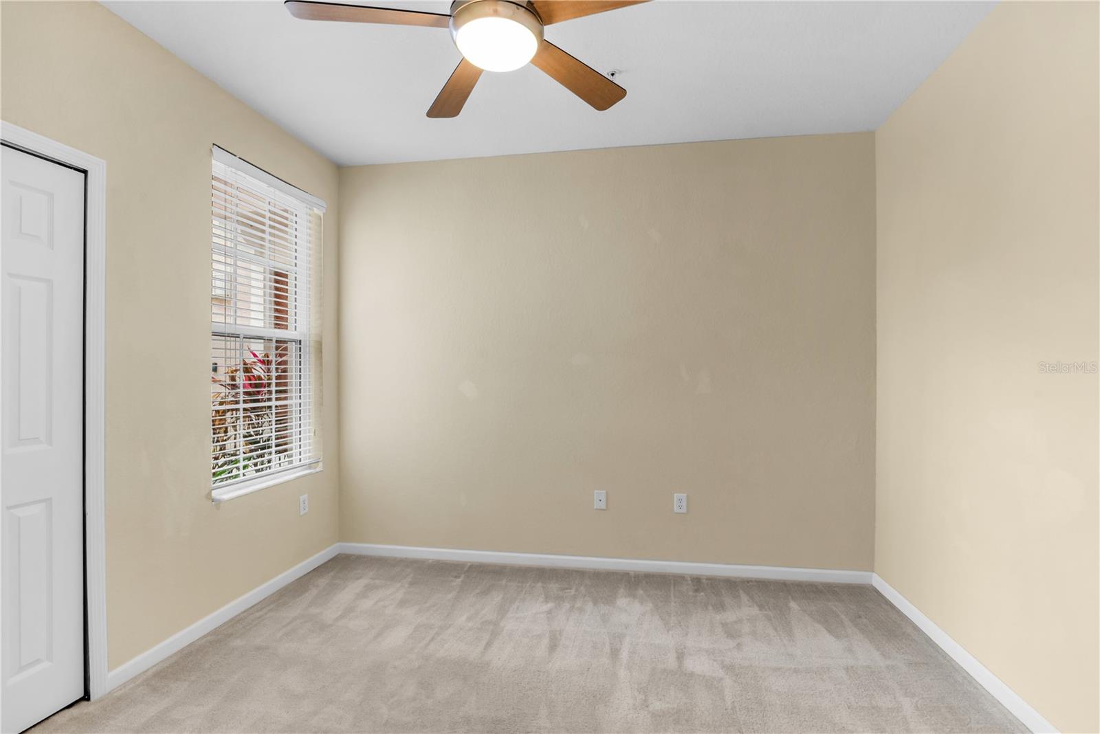 PROMENADES AT BELLA TRAE P10 - Residential