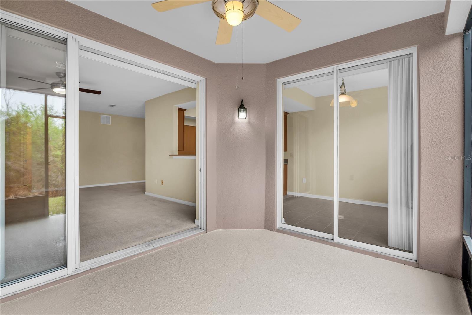 PROMENADES AT BELLA TRAE P10 - Residential