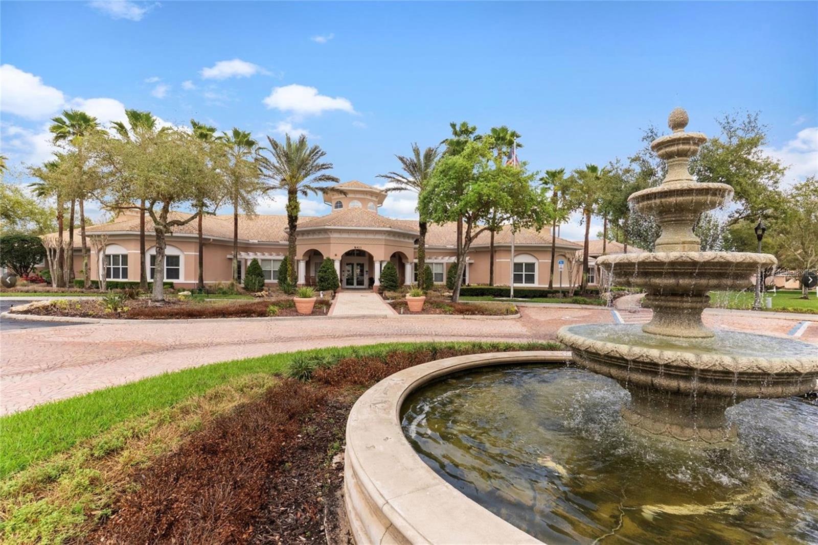 PROMENADES AT BELLA TRAE P10 - Residential