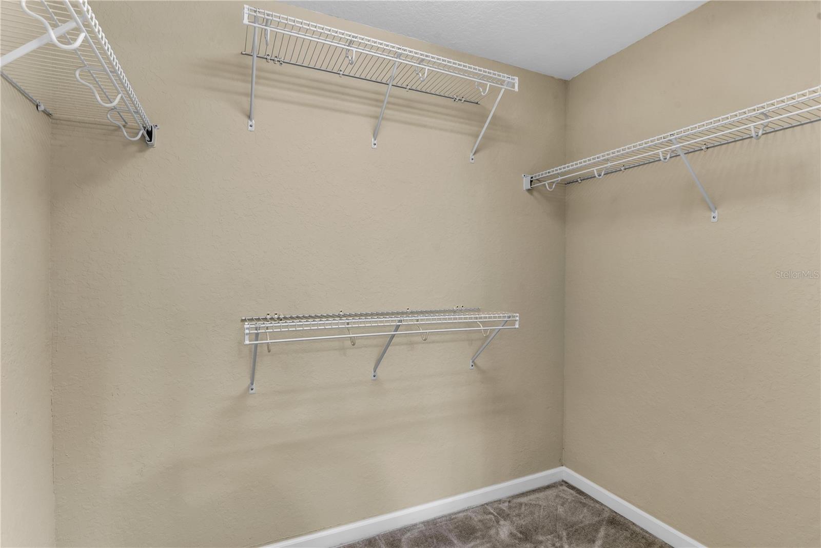 PROMENADES AT BELLA TRAE P10 - Residential