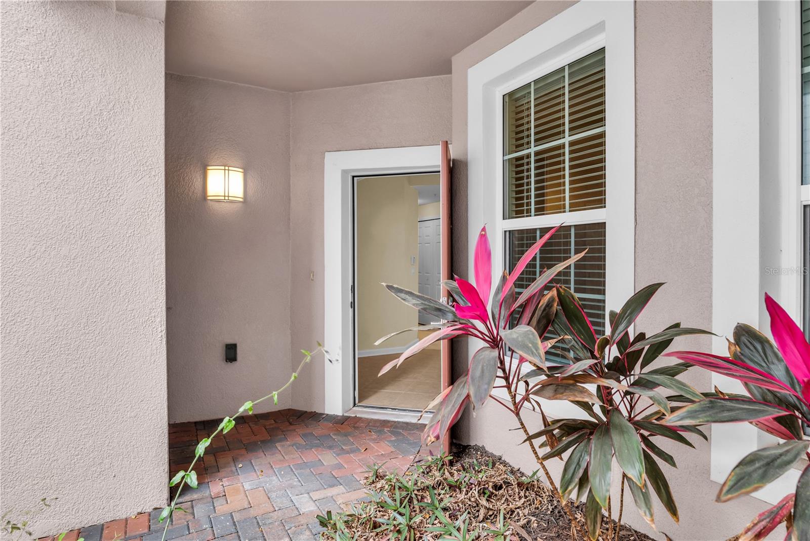 PROMENADES AT BELLA TRAE P10 - Residential