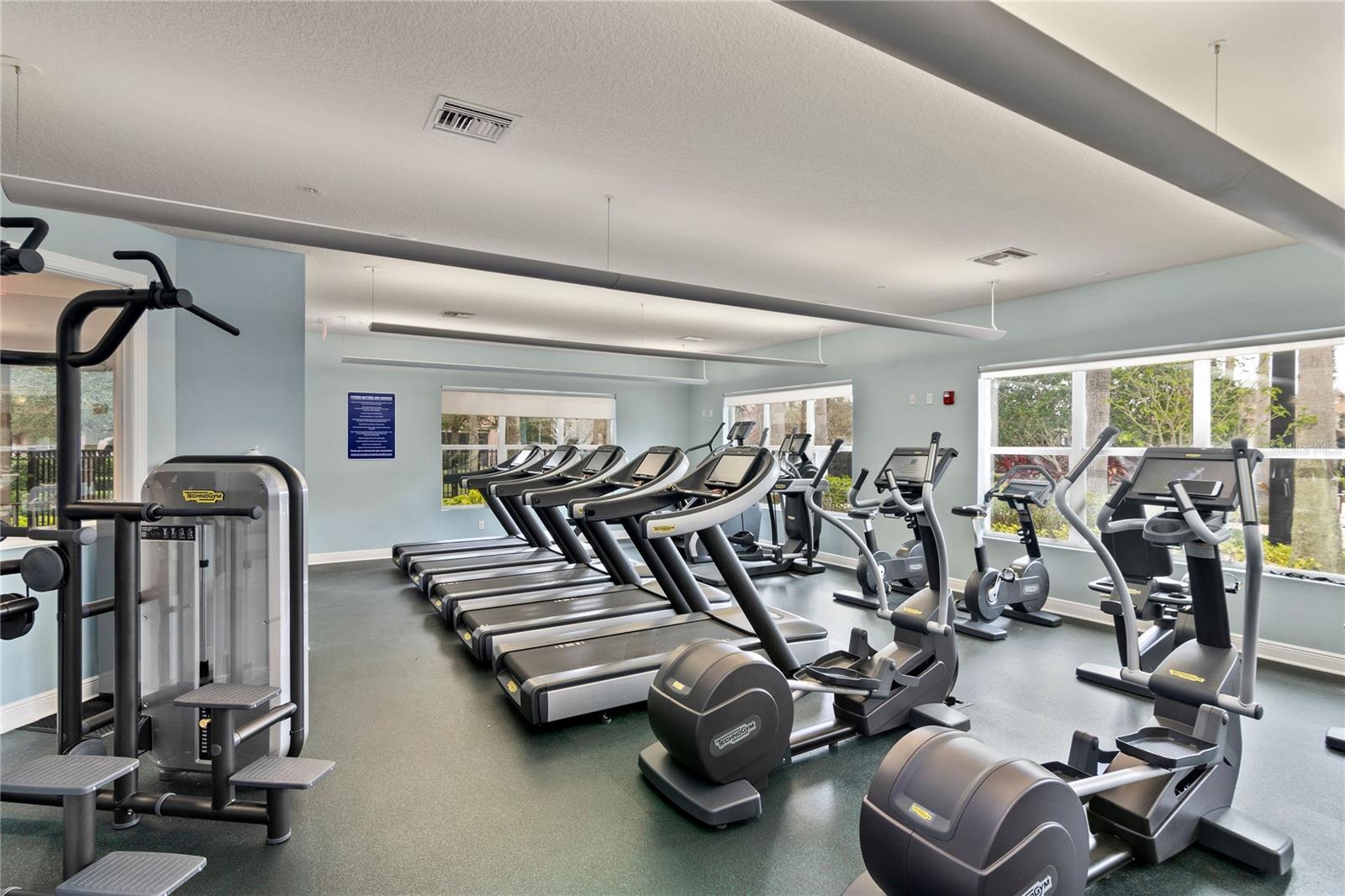 PROMENADES AT BELLA TRAE P10 - Residential