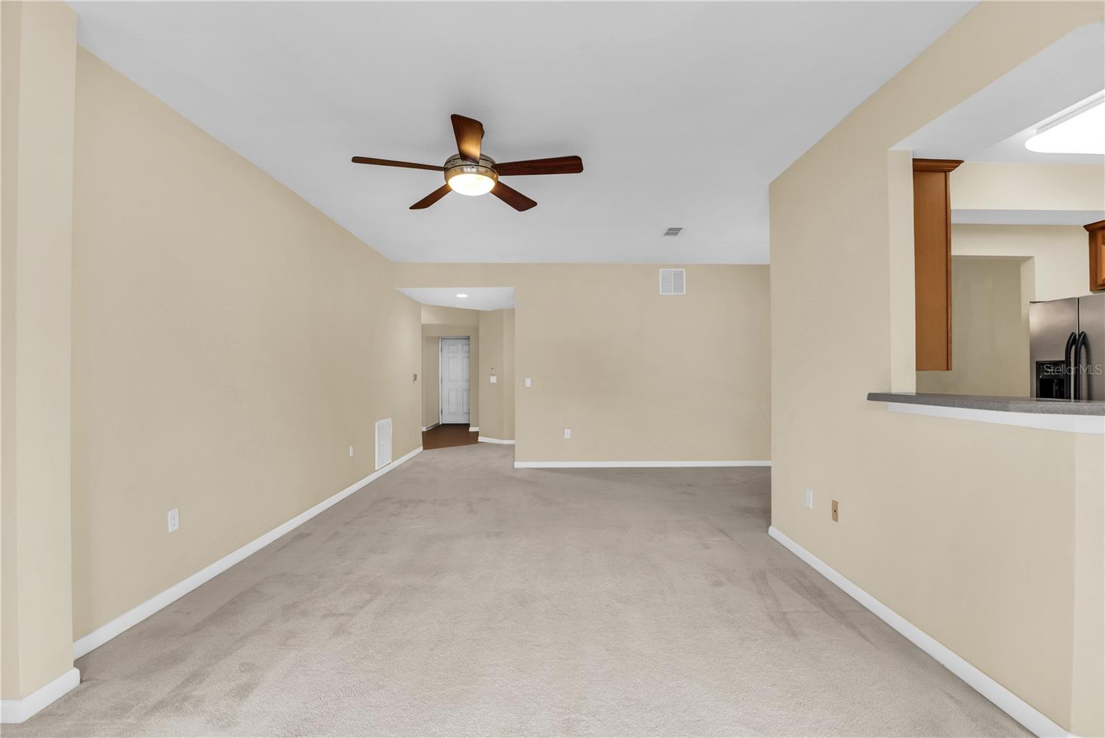 PROMENADES AT BELLA TRAE P10 - Residential