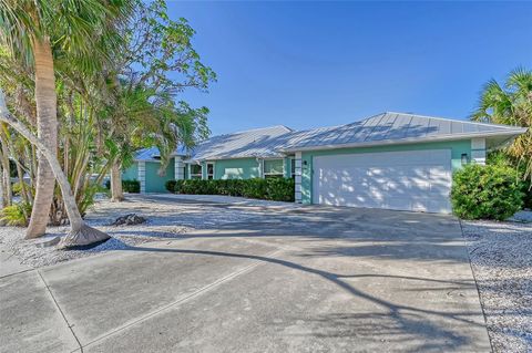 Featured picture for the property A4629956