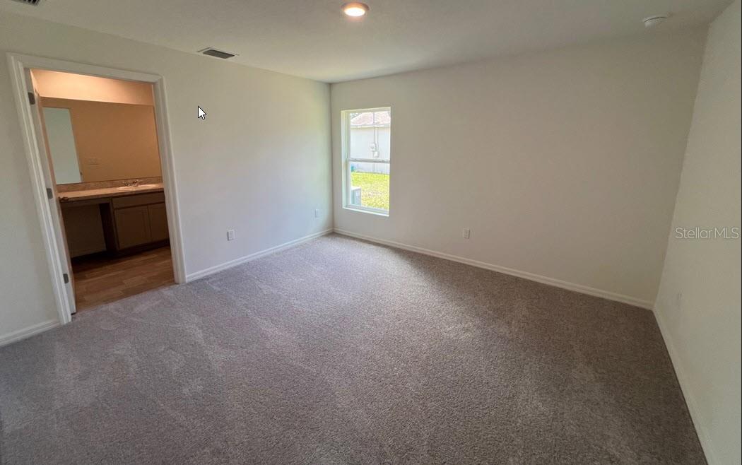 89 RANDOLPH DRIVE