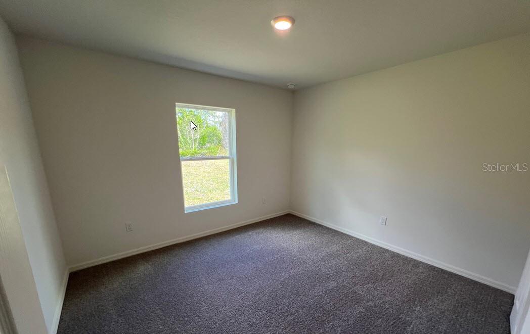 89 RANDOLPH DRIVE