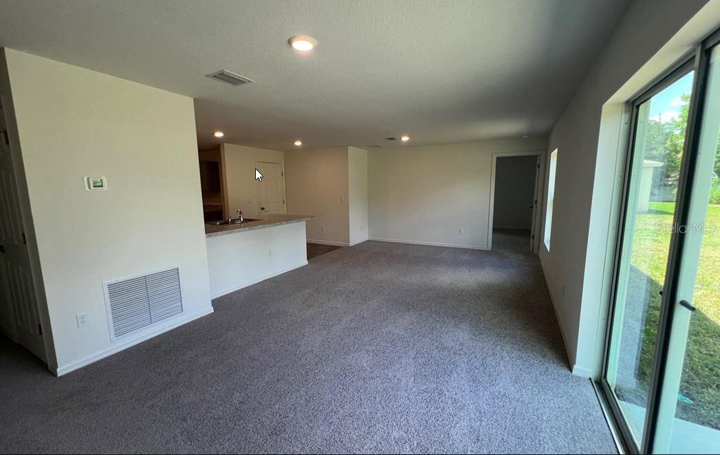 89 RANDOLPH DRIVE