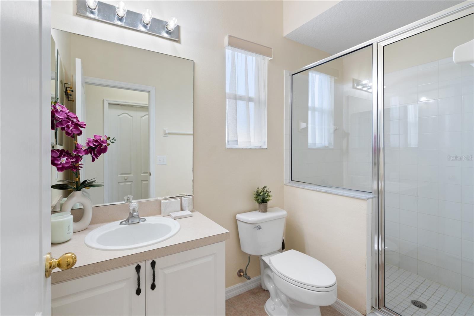 TUSCAN HILLS - Residential