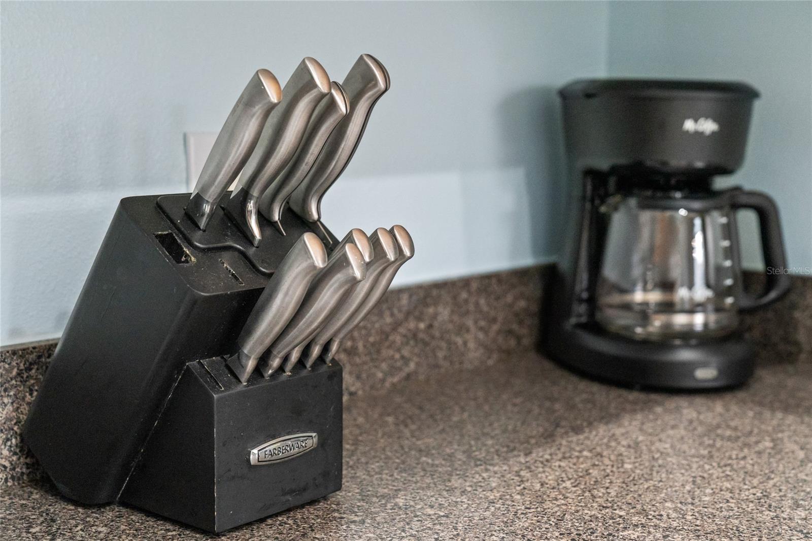 TUSCAN HILLS - Residential