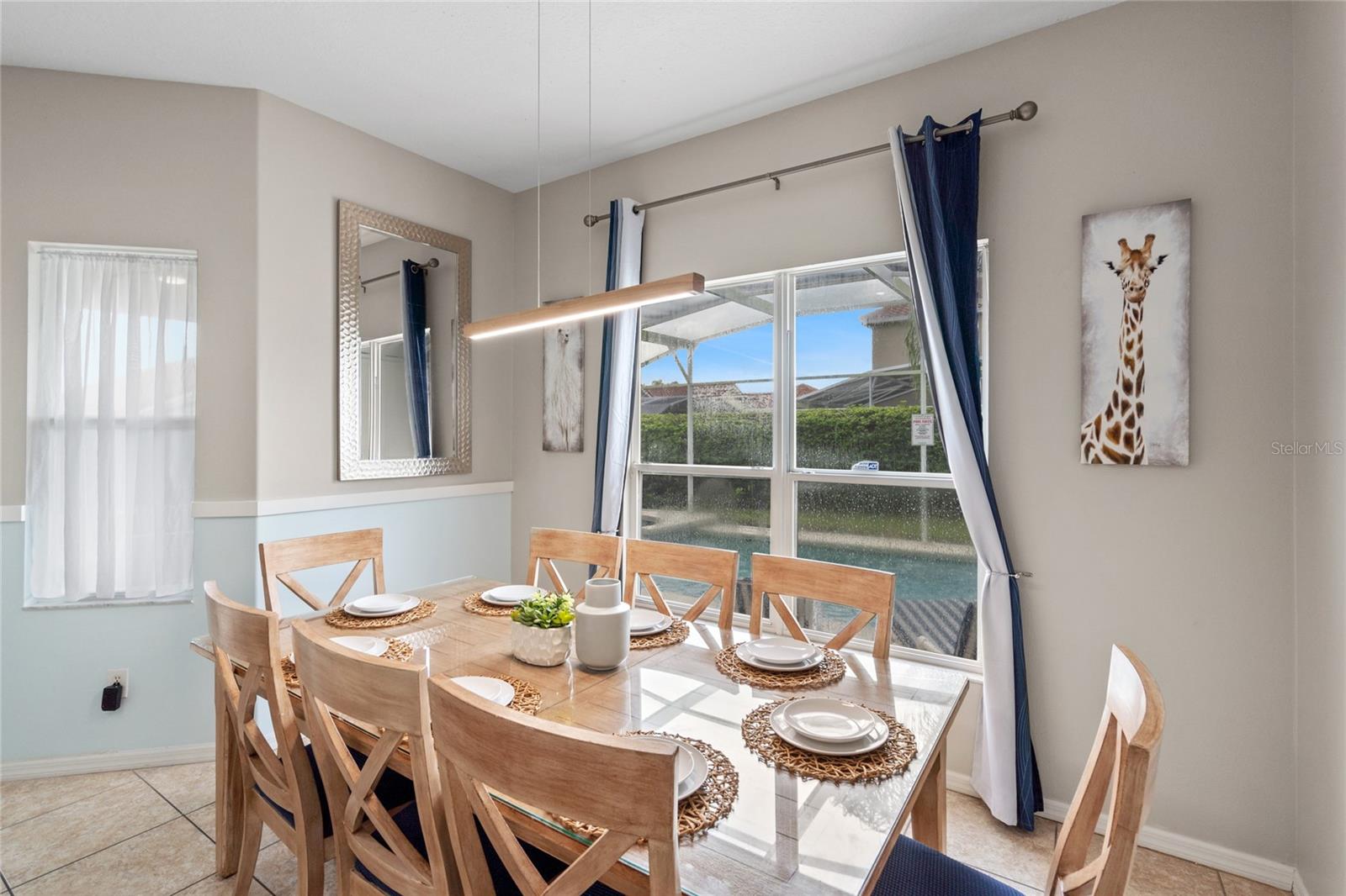 TUSCAN HILLS - Residential