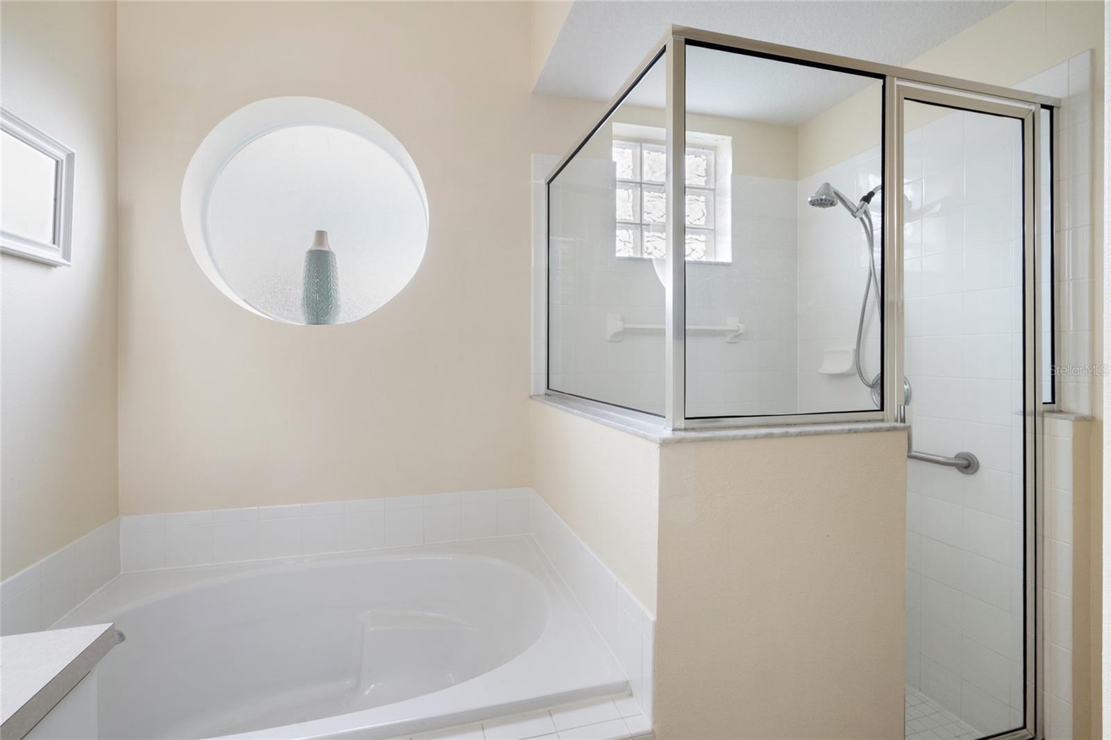 TUSCAN HILLS - Residential