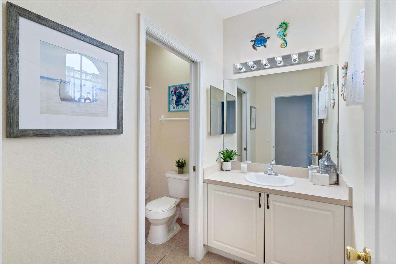 TUSCAN HILLS - Residential