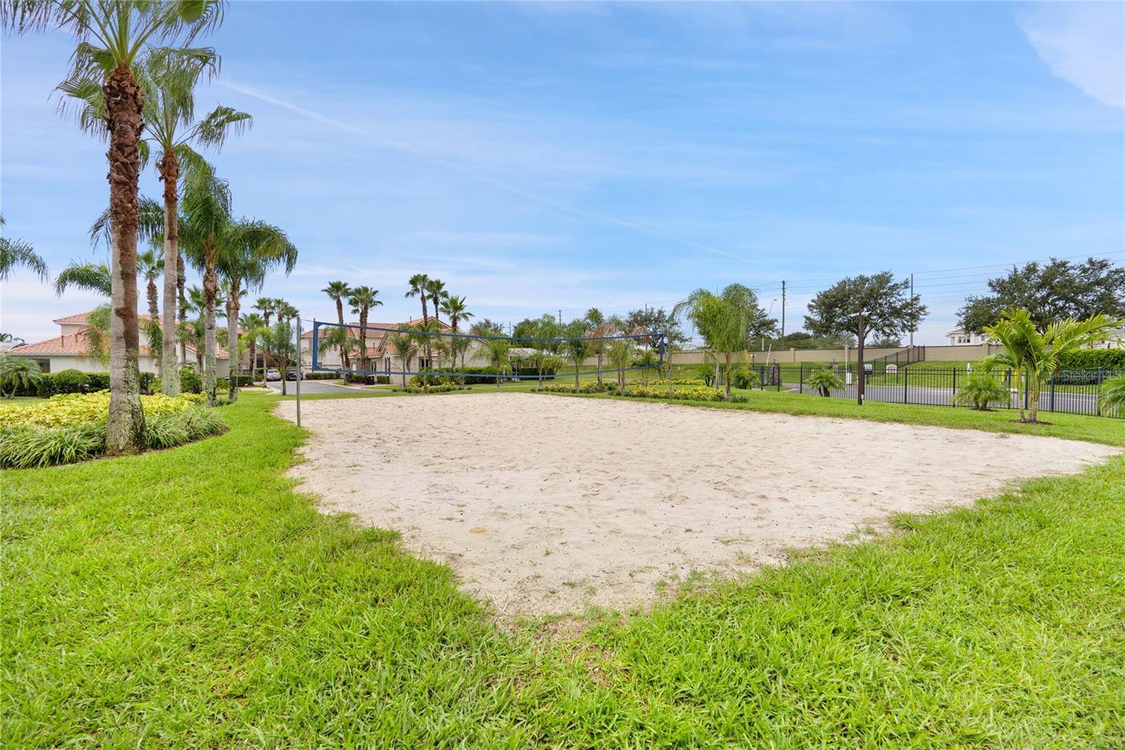 TUSCAN HILLS - Residential
