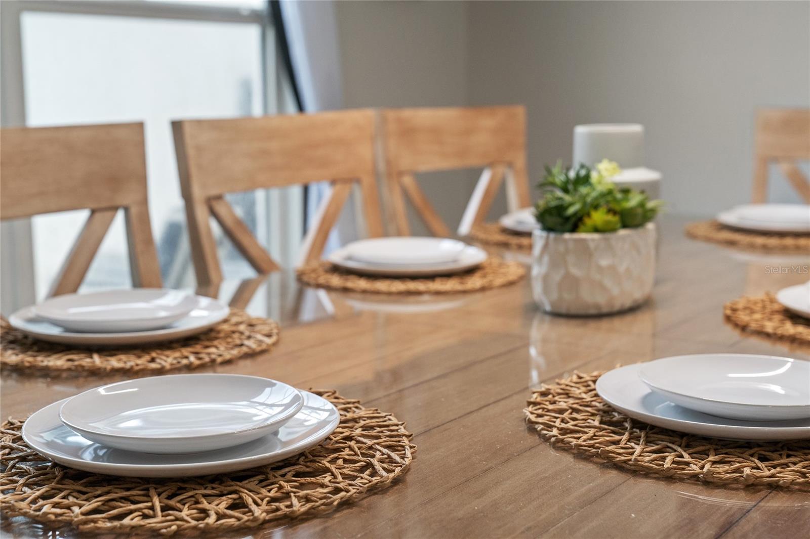 TUSCAN HILLS - Residential