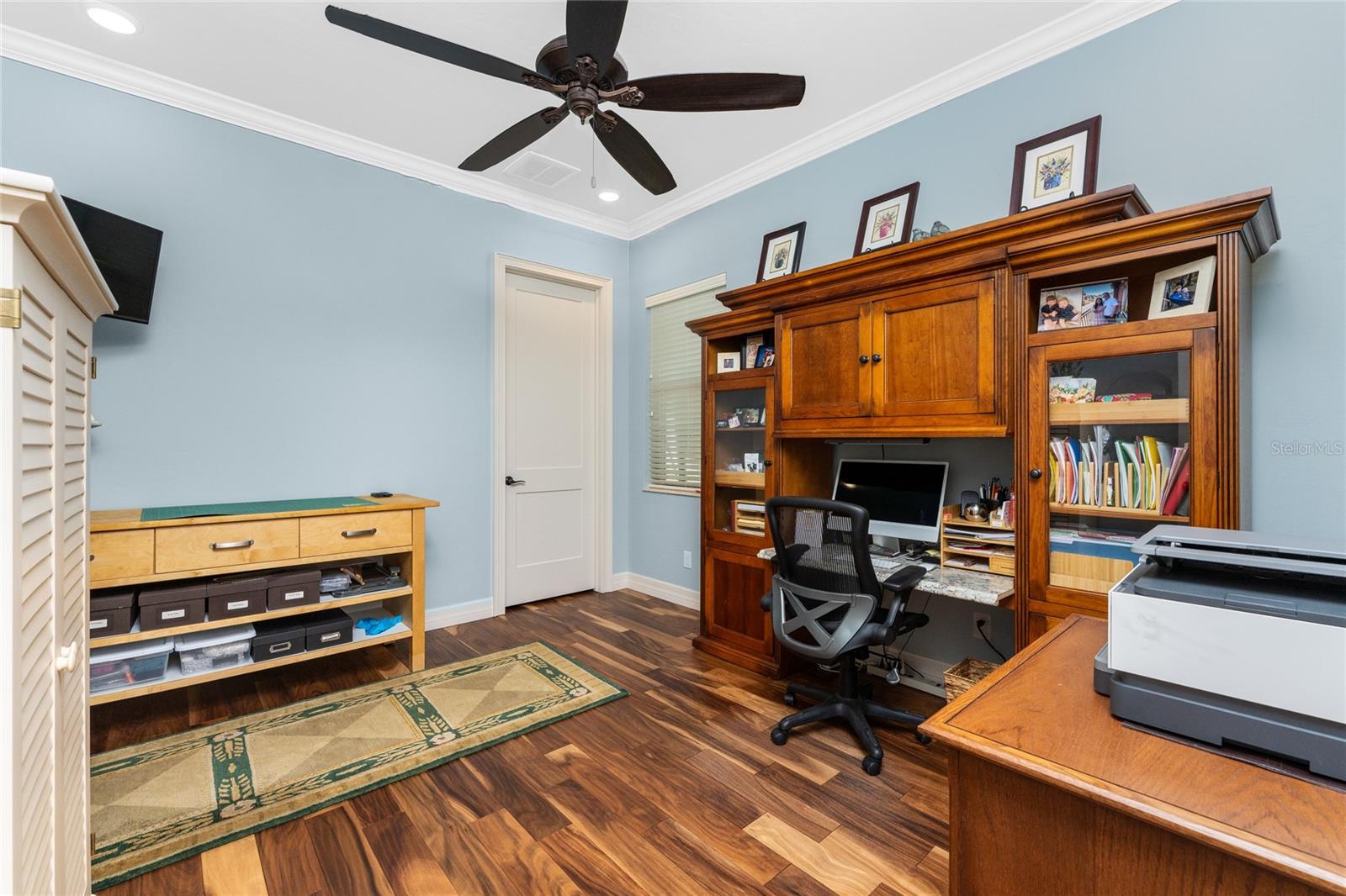 PUNTA GORDA ISLES SEC 11 - Residential