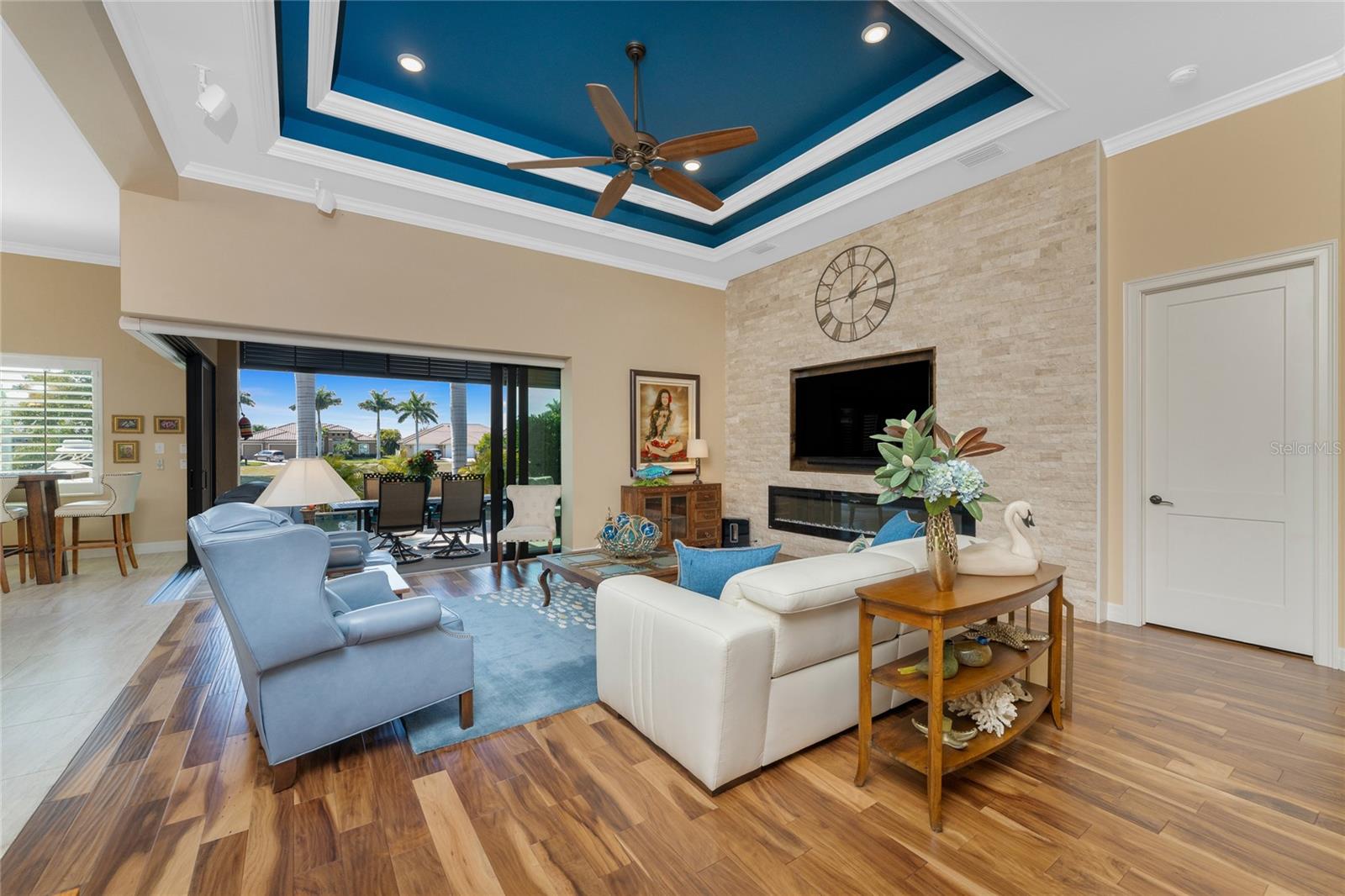 1219 SPANISH CAY LANE