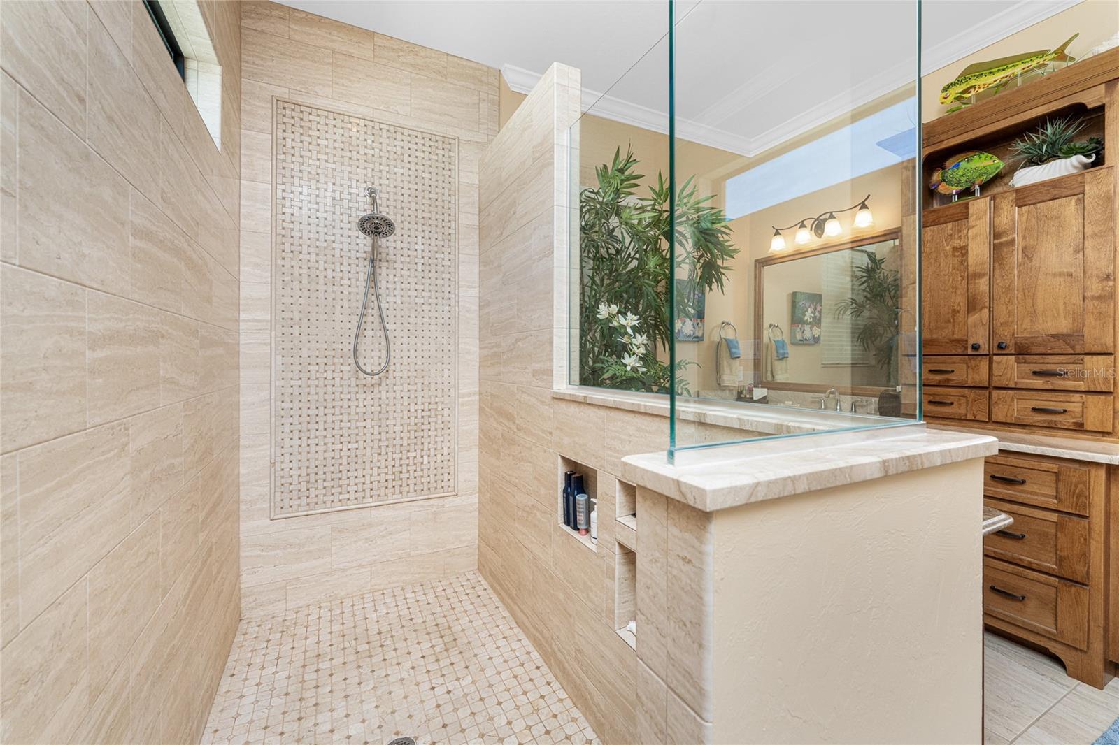 PUNTA GORDA ISLES SEC 11 - Residential