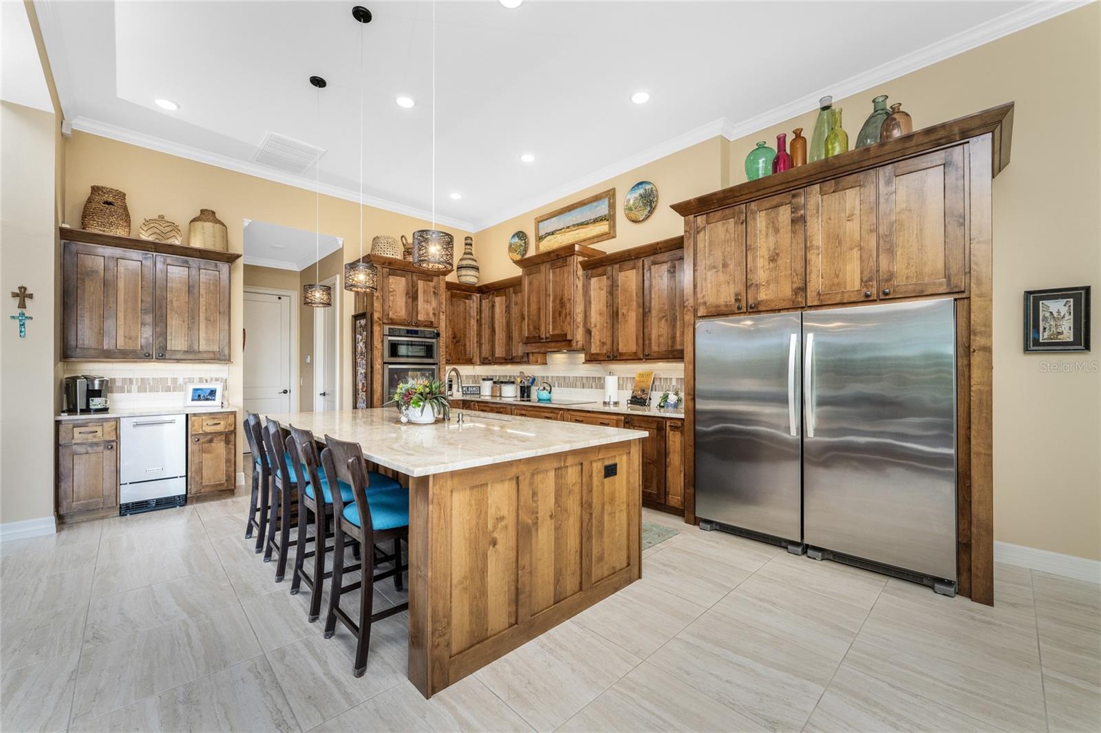 PUNTA GORDA ISLES SEC 11 - Residential