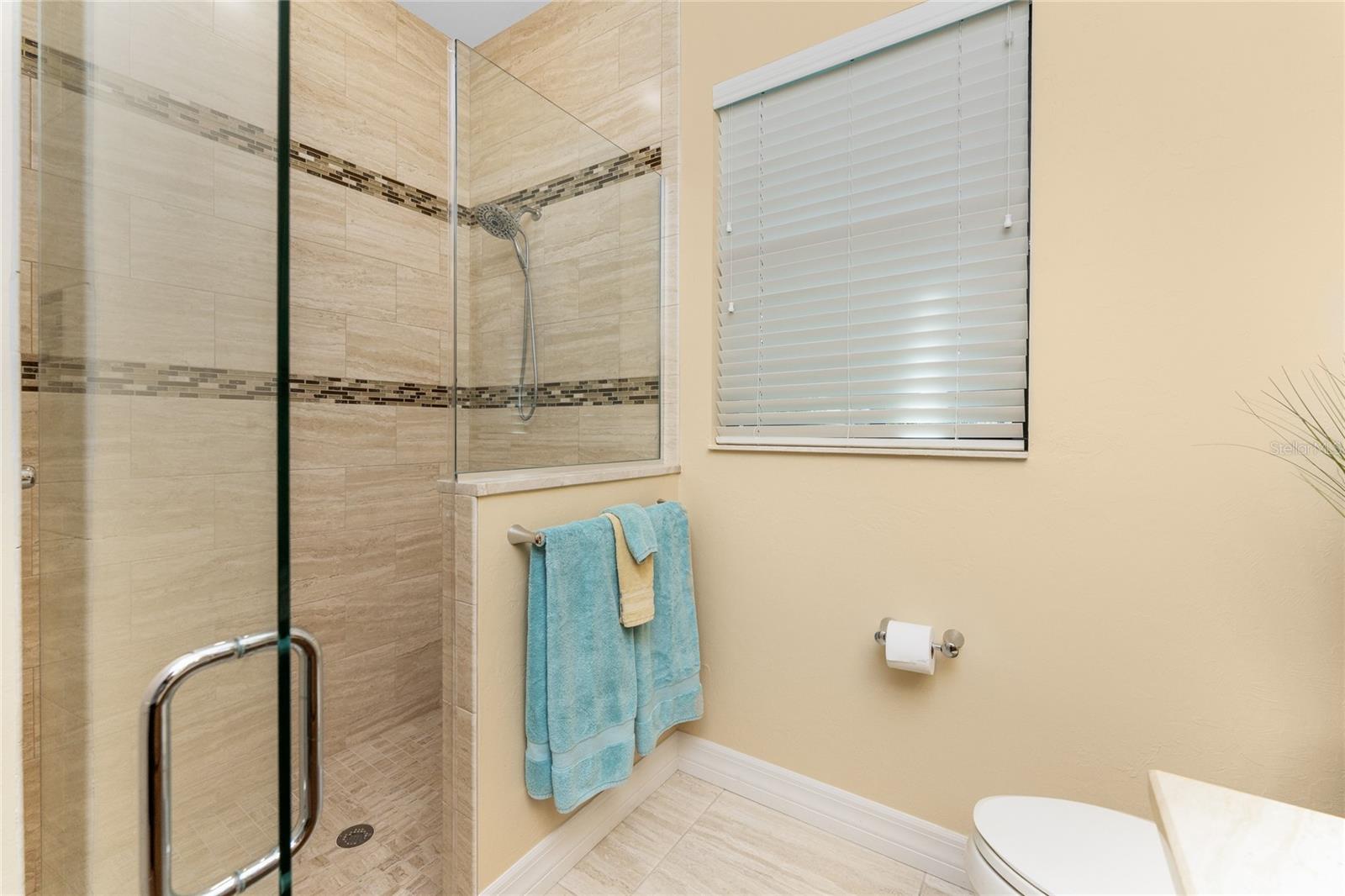 PUNTA GORDA ISLES SEC 11 - Residential