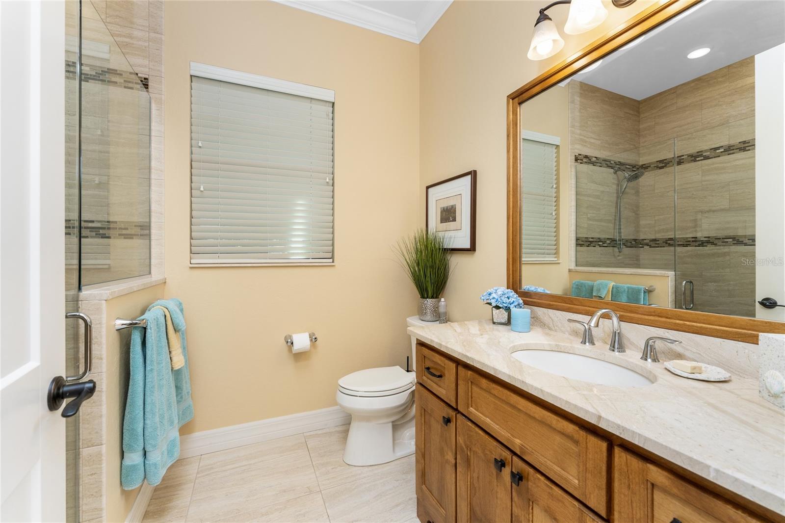 PUNTA GORDA ISLES SEC 11 - Residential