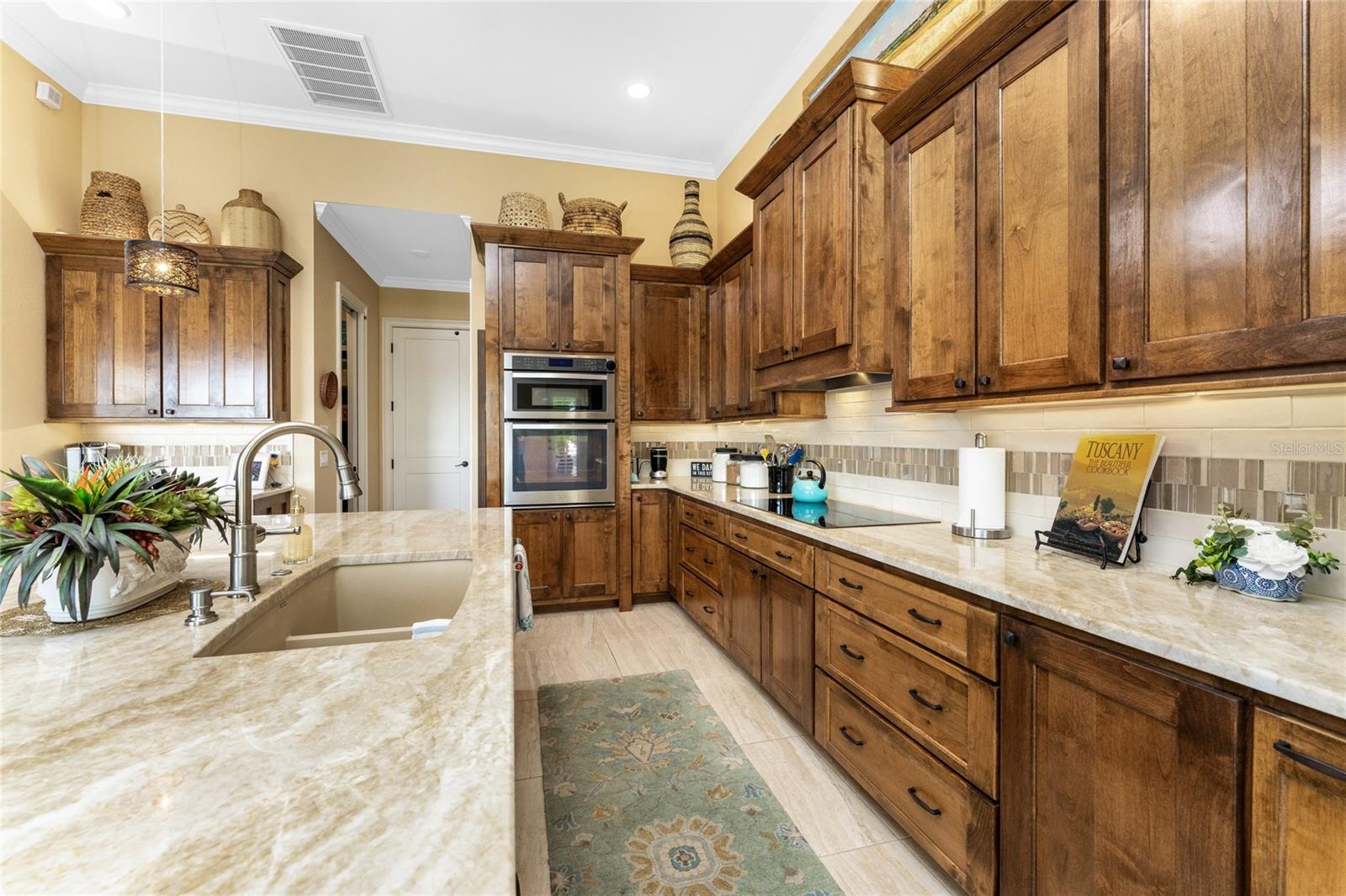 PUNTA GORDA ISLES SEC 11 - Residential