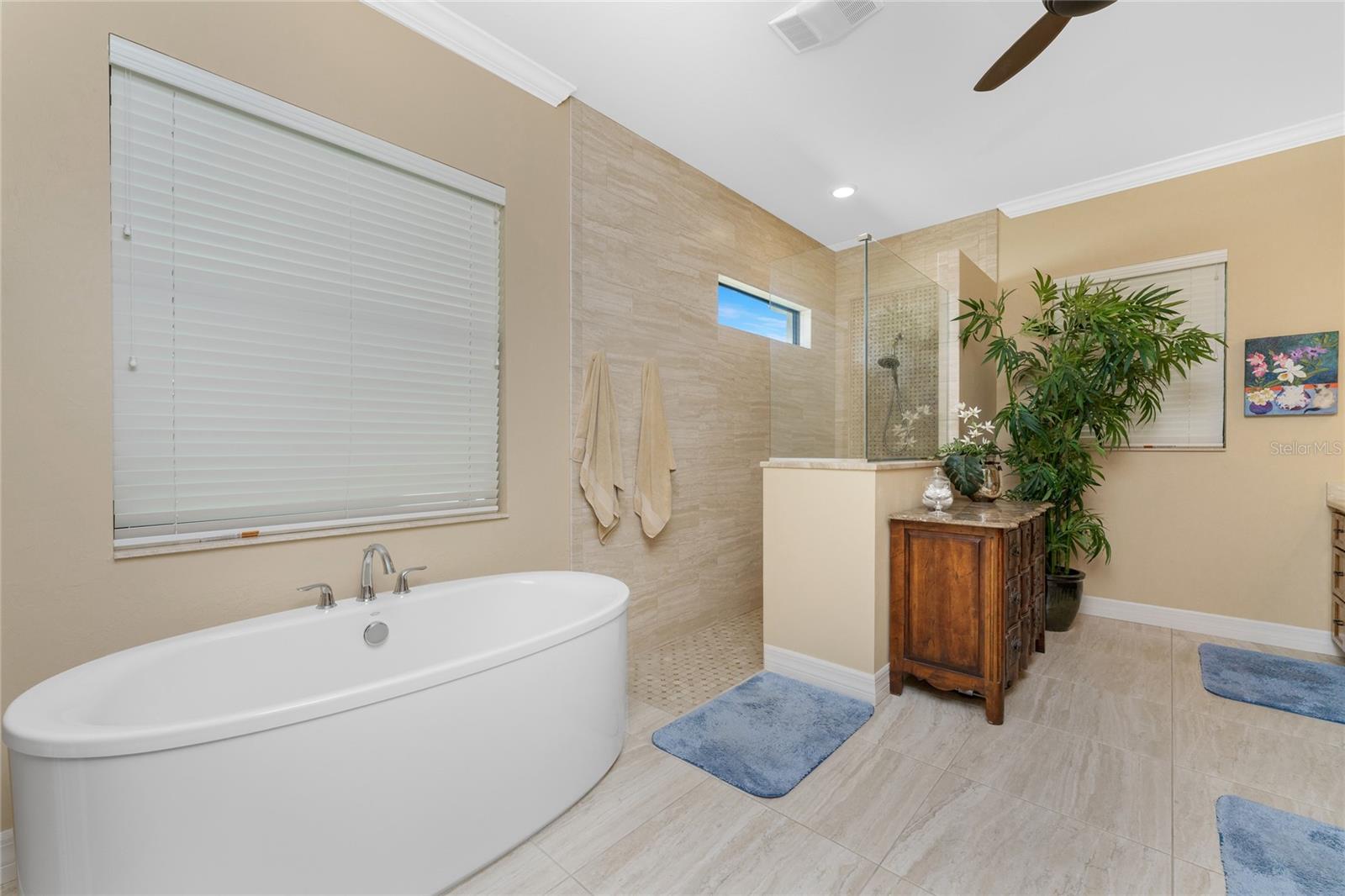 PUNTA GORDA ISLES SEC 11 - Residential