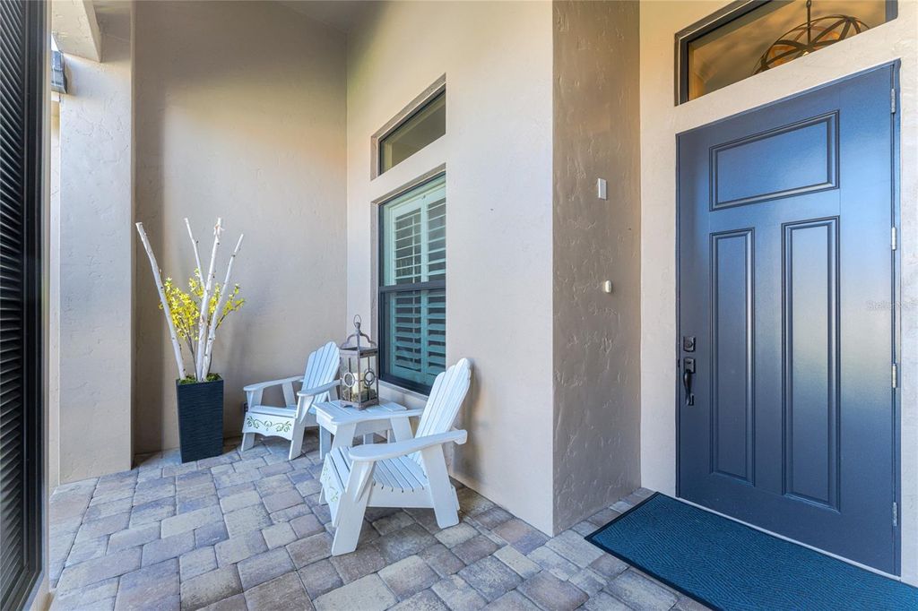 Photo of 1219 Spanish Cay Lane, Punta Gorda, FL 33950 (MLS # C7522229)