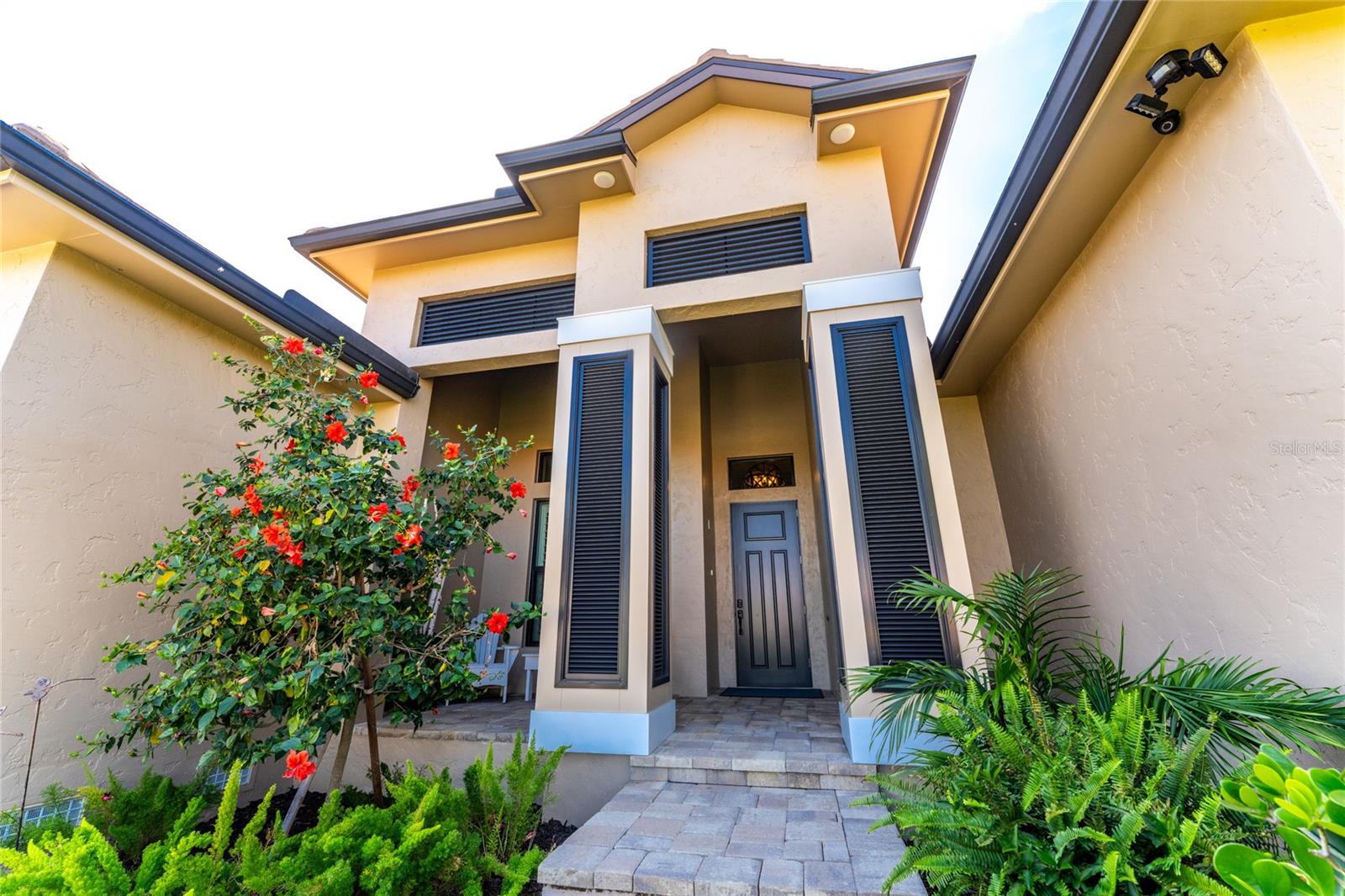 PUNTA GORDA ISLES SEC 11 - Residential