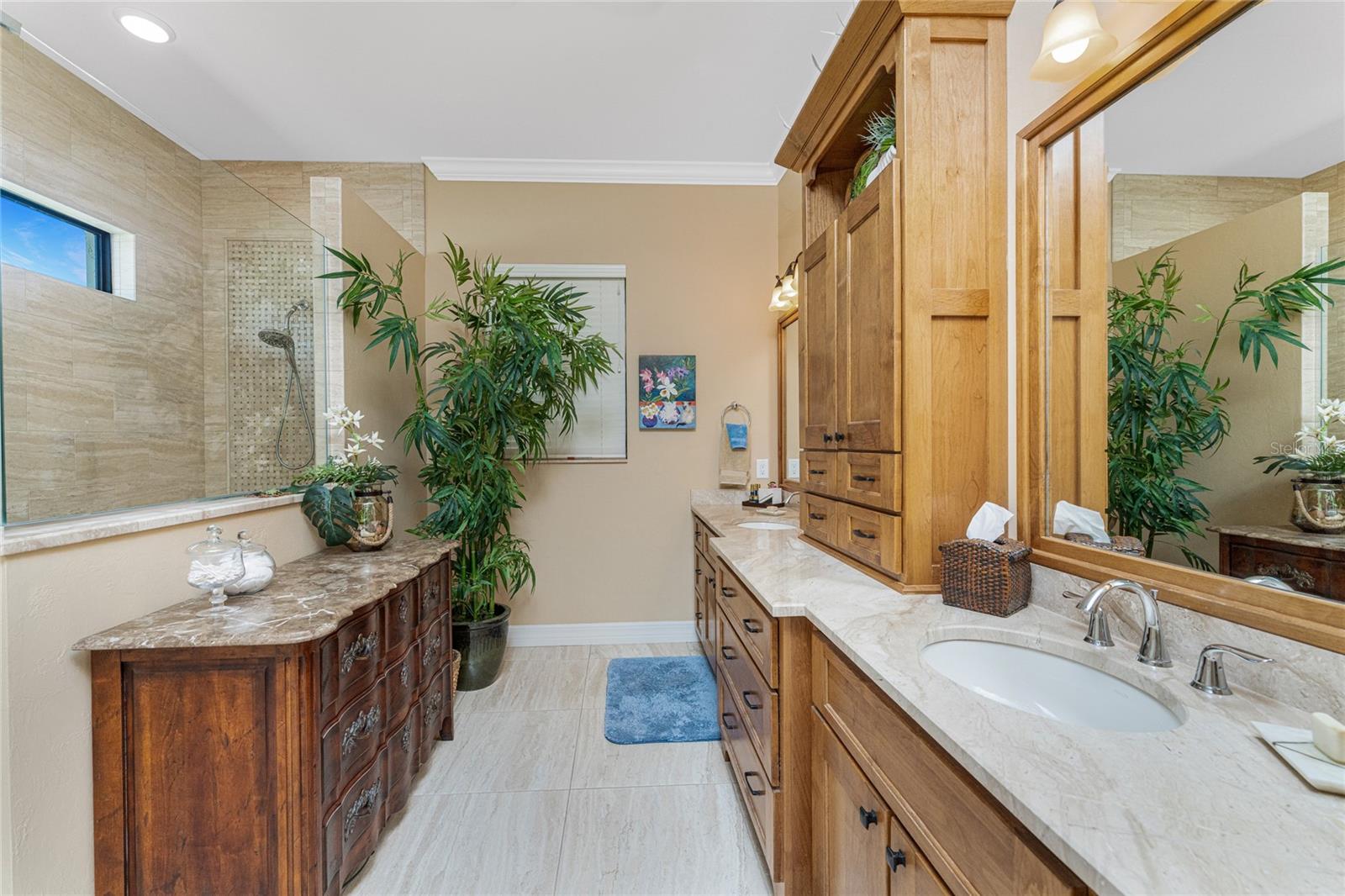 PUNTA GORDA ISLES SEC 11 - Residential