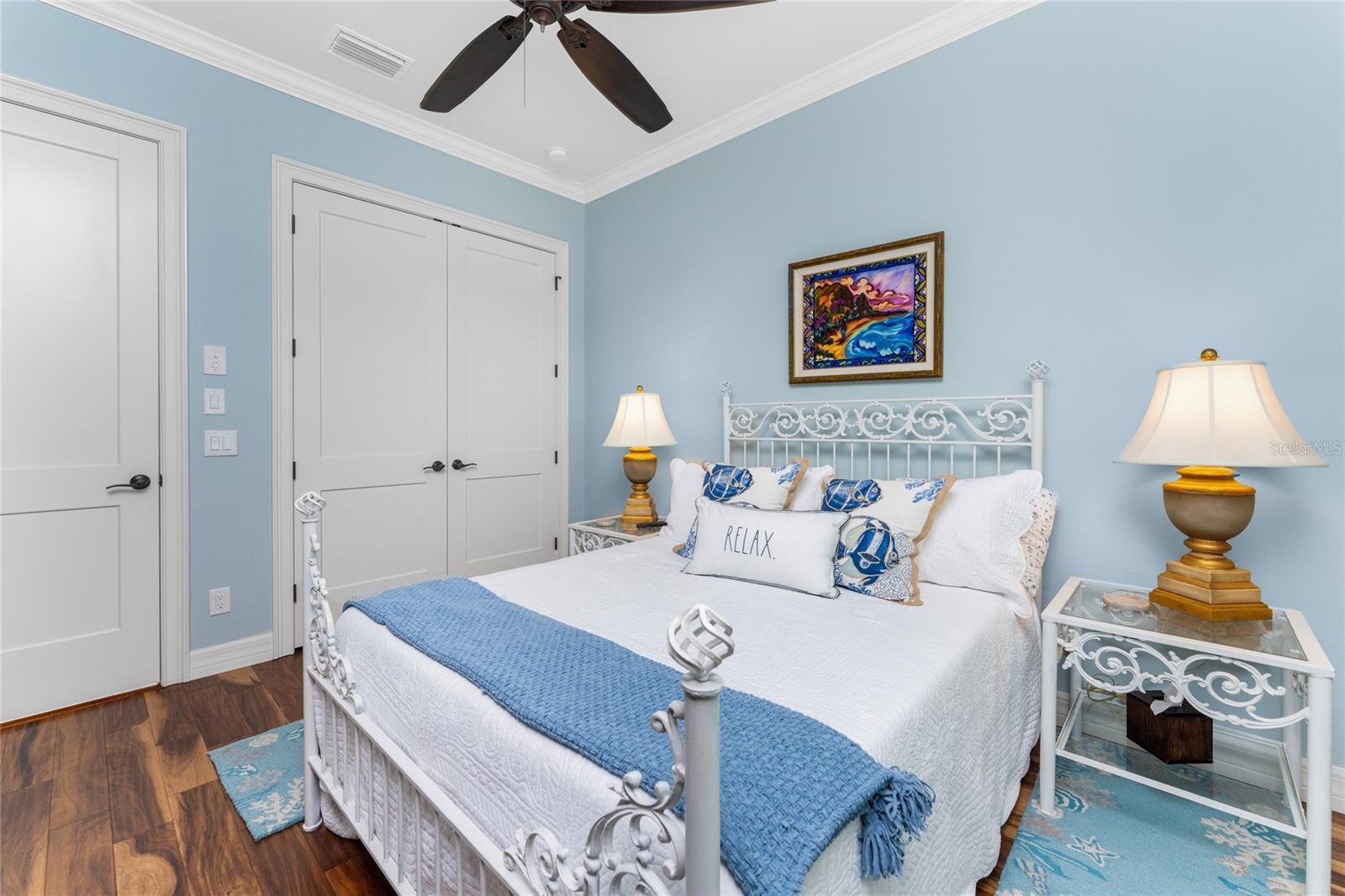 PUNTA GORDA ISLES SEC 11 - Residential