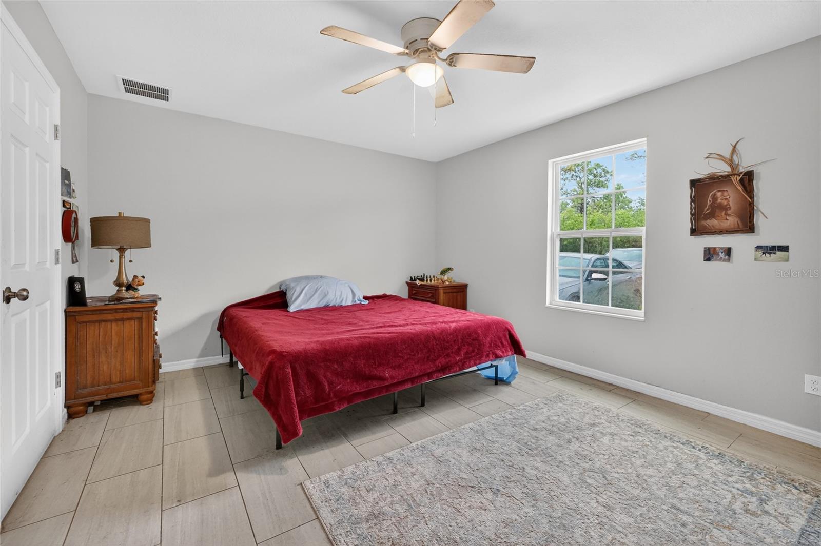 RAINBOW LAKES ESTATE - Residential